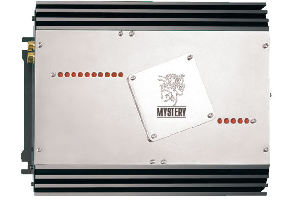 Автоусилитель  MYSTERY  MA2.150