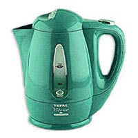Чайник  TEFAL  BF 6622