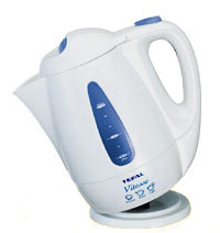 Чайник  TEFAL  BF 6620