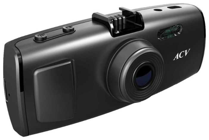 Видеорегистратор ACV GQ6 LITE