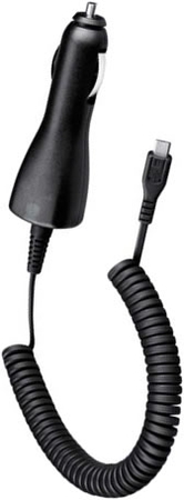 АЗУ  SAMSUNG  CAD037SBEC