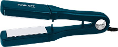Выпрямитель для волос  SCARLETT  SC-062