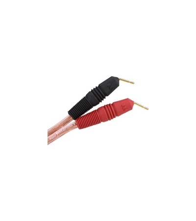 Кабель акустический  MONSTER-CABLE  OMC-500