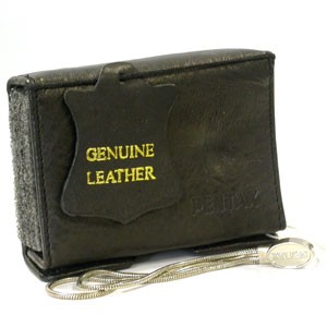 Кейс  PENTAX  Leather Case