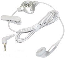 Гарнитура  SAMSUNG  AEP131SLE