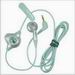 Гарнитура  SAMSUNG  AEP109 SLEC