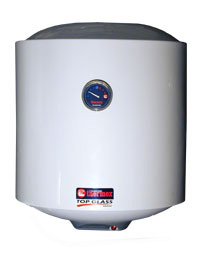 Водонагреватель  THERMEX  IR 50VS (RZL)