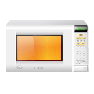 Микроволновая печь SAMSUNG PG-832R S