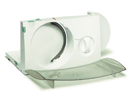 Ломтерезка  BOSCH  MAS 4600