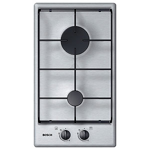 Панель варочная газовая BOSCH PCD 345 D