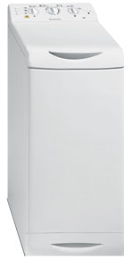Стиральная машина  Hotpoint ARISTON  AVTL 83