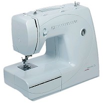 Швейная машина  BERNINA  Bernetta 55