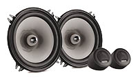 Автоакустика  SONY  XS-HA 1327