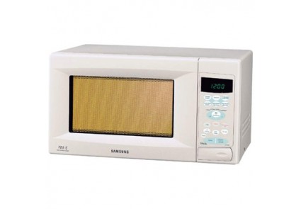 Микроволновая печь  SAMSUNG  CE-2738