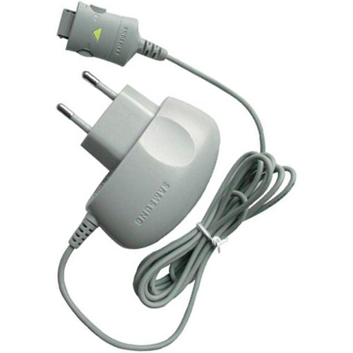 СЗУ  SAMSUNG  TAD137