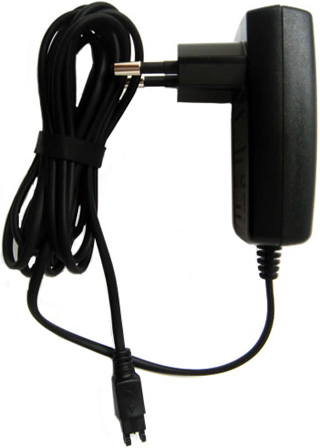 СЗУ  SONY-ERICSSON  CST-13