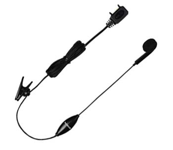 Bluetooth-гарнитура  NOKIA  HDC-8L