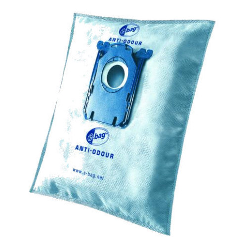 Пылесборник  ELECTROLUX  E 203