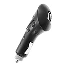 АЗУ  PREMIER  Panasonic GD55