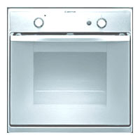 Духовой шкаф газовый  Hotpoint ARISTON  FBG WH