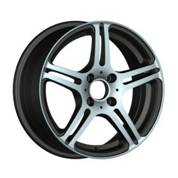Диск автомобильный RW CLASSIC H-568