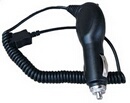 АЗУ  PREMIER  Siemens  C55/S55