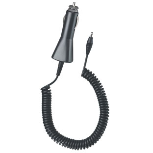 АЗУ  NOKIA  LCH-9