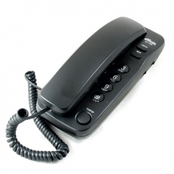Телефон RITMIX RT-100