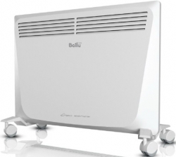 Конвектор BALLU BEC/EZER-1500