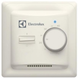 Терморегулятор ELECTROLUX ETB-16