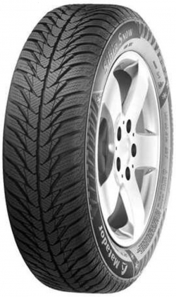 Шина MATADOR MP 54 Sibir Snow 175/70R13 82T TL