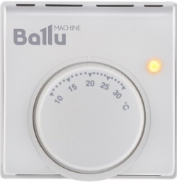 Термостат BALLU BMT-1