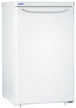 Холодильная камера LIEBHERR T 1400-20 001