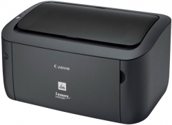 Принтер CANON i-Sensys LBP-6030