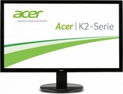 Монитор ACER K222HQLbd