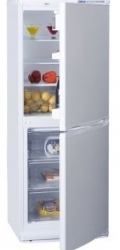 Холодильник АТЛАНТ ХМ 4010-000/022 