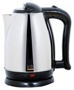 Чайник электрический IRIT IR-1320