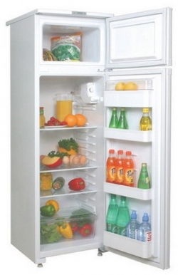 Холодильник САРАТОВ 263