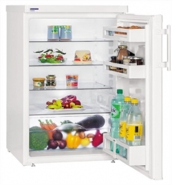 Холодильная камера LIEBHERR T 1710-21 001