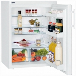 Холодильная камера LIEBHERR T 1810-21 001