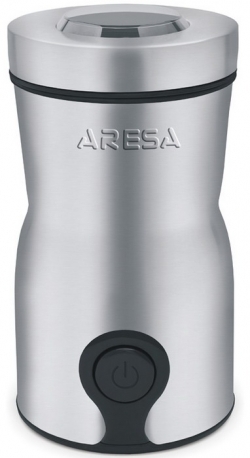Кофемолка ARESA AR-3604