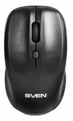 Мышь беспроводная SVEN RX-305
