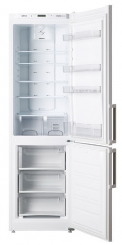 Холодильник АТЛАНТ ХМ 4424-000 N