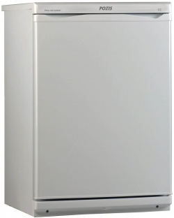 Холодильник POZIS Свияга 410-1