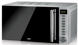 Микроволновая печь BBK 20MWS-721T/BS-M