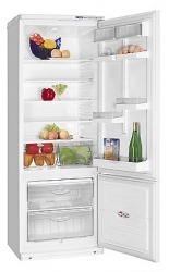 Холодильник АТЛАНТ ХМ 4011-022