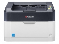 Принтер KYOCERA FS-1060DN