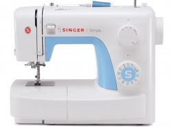 Швейная машина SINGER Simple 3221