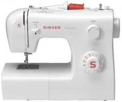 Швейная машина SINGER Tradition 2250