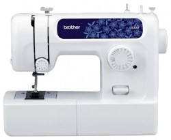 Швейная машина BROTHER LS-300
